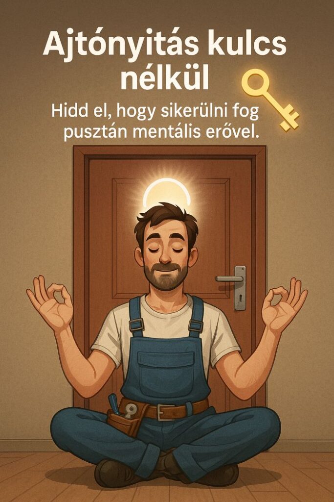 ajtónyitás kulcs nélkül zárnyitás kulcs nélkül ajtózár kinyitása kulcs nélkül zár kinyitása kulcs nélkül